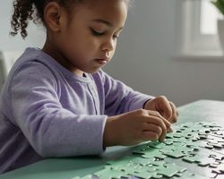 Leonardo_Kino_XL_A_child_doing_a_cognitive_activity_like_puzzl_0 Leonardo_Kino_XL_A_child_doing_a_cognitive_activity_like_puzzl_0